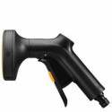 FISKARS MULTI SOLID PÜSTOLPRITS
