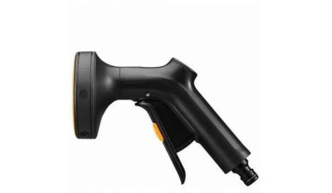 Multi Solid Sprinkler Gun