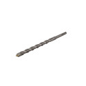 AWTOOLS AW42900 puuriotsik