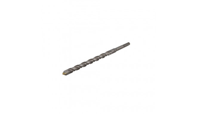 AWTOOLS AW42900 puuriotsik