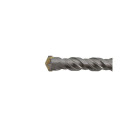 AWTOOLS AW42900 puuriotsik