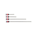 AWTOOLS AW42900 puuriotsik