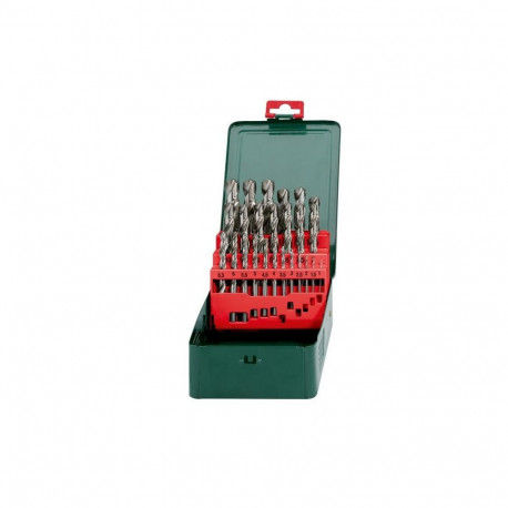 Metabo 627154000 kategoriseerimata