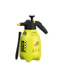 Marolex Master Ergo 3000 prits 3 l lantsiga