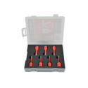 AWTOOLS AW47307 elektritrelli tarvik 7 tk.