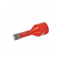 AWTOOLS AW47307 power drill accessory 7 pc(s)