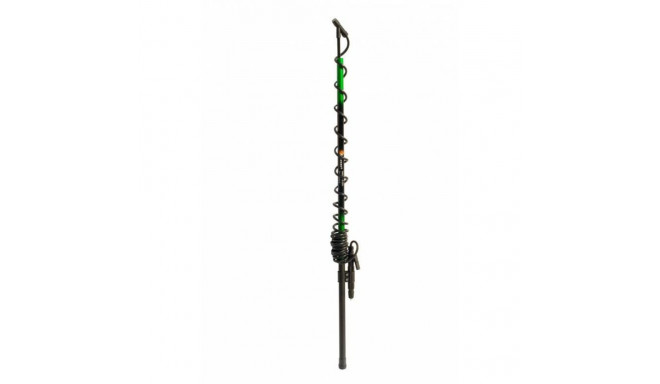 Kwazar teleskooplans 3m blister