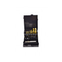 AWTOOLS AW20590 drill bit