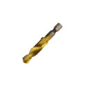 AWTOOLS AW20590 drill bit