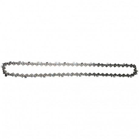 MAKITA SAW CHAIN 91VXL 38cm 1.3mm 0.325"