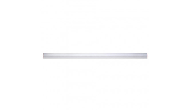 SOLE TRAPEZOID BUILDING BATTEN 200cm