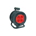 VOREL 82682 power extension