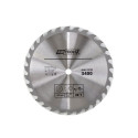 AWTOOLS AW48487 ketassae tera