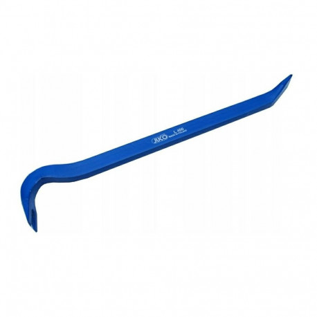 JUCO FLAT CROWBAR 900mm