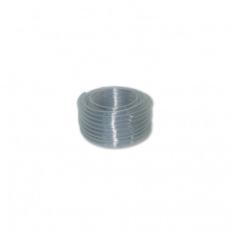 POLIX HOSE GENERAL. STACK. 8.0*1.5*50m