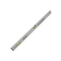 AWTOOLS AW30034 level