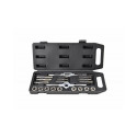 AWTOOLS AW20405 threading tool
