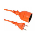 AWTOOLS AW70202 power extension