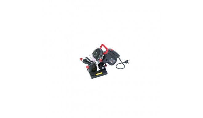 NAC ketiteritaja 220W SHE220-F 100mm
