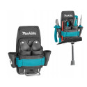 Makita E-15285 tööriista hoidik/riiul Vedruklamber