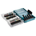 Makita E-07048 kruvikeeraja otsik