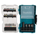 Makita E-07048 kruvikeeraja otsik