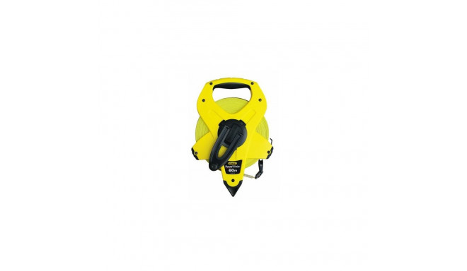 Powerwinder klaaskiud 60m