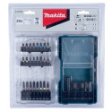 Makita E-07048 kruvikeeraja otsik