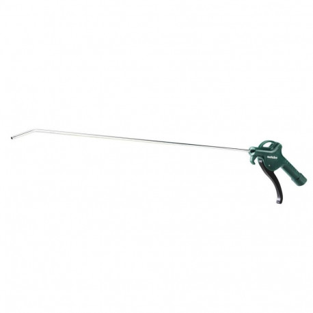 METABO. BC. AIR BLOW GUN. BP500