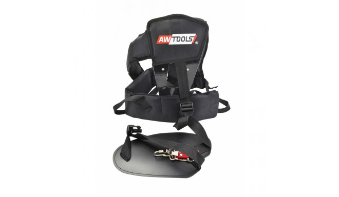 AW SZELKI PRO DO KOSY SPALINOWEJ