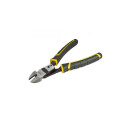 FM Gear külglõikurid