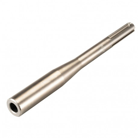 Makita tarvik E-13029 puurvasarale