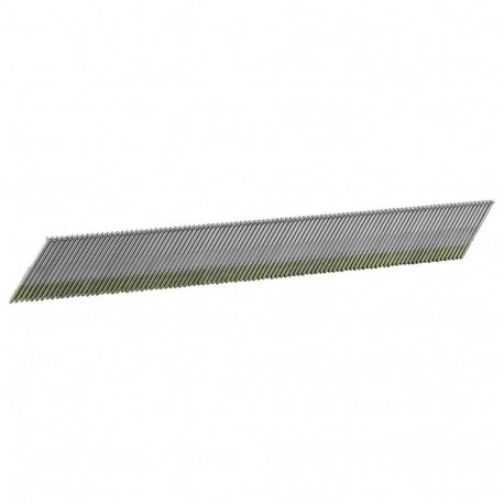 MAKITA STICKS 15GA 1,4x50mm /4000pcs.