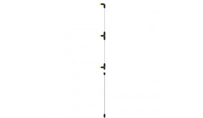 MAROLEX 3-NOZZLE VERTICAL LANCE