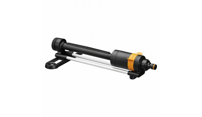 FS. SOLID S-M OSCILLATING SPRINKLER