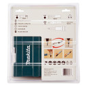 Makita D-73477 kruvikeeraja otsik
