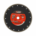AWTOOLS AW45507 angle grinder accessory