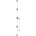 Marolex lanca 5-ridade