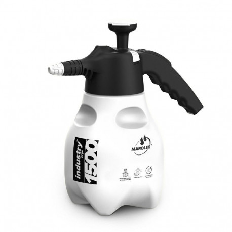 MAROLEX SPRAYER INDUSTRY ERGO ACID LINE 1500 1.5L