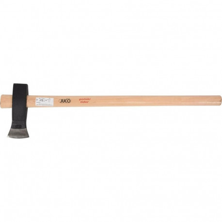 JUCO 32925 axe tool