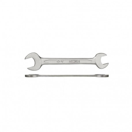 KUŹNIA open-end wrench 36 x 41mm