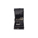 AWTOOLS AW20550 drill bit