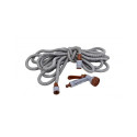 AWTOOLS AW70290 aiavoolik