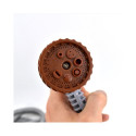 AWTOOLS AW70290 aiavoolik