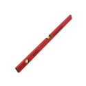 AWTOOLS AW30005 lood