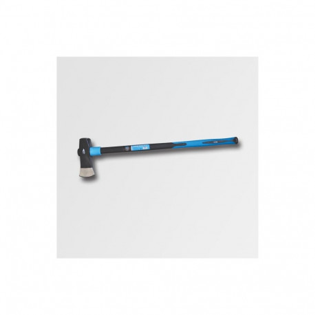 Jobi Extra kirka-haamer 2,5 kg
