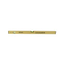 AWTOOLS AW30015 lood