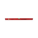 AWTOOLS AW30005 lood
