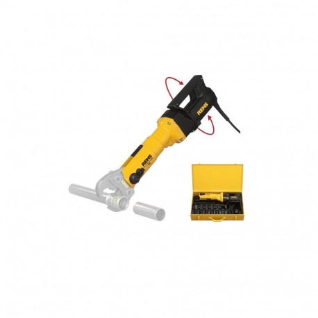 REMS Power-Press SE baaskomplekt