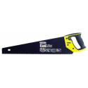 Fatmax Apliflon 500 mm x 7 teeth, bi-material